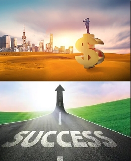 中高管訓練計劃