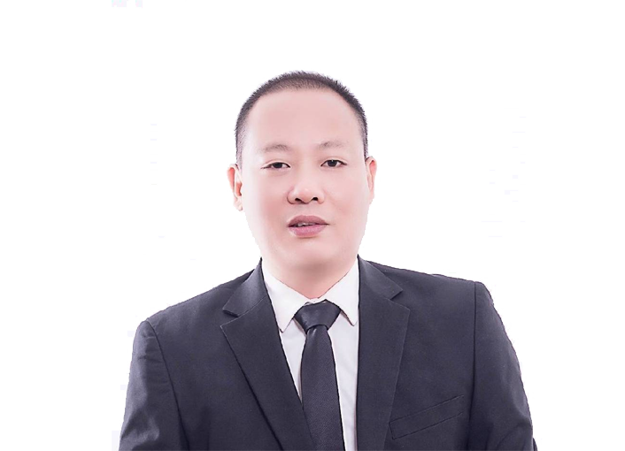吳鵬